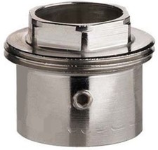 Heimeier Thermostatkopf