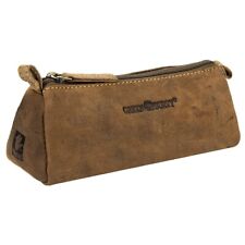 Greenburry Vintage Leder