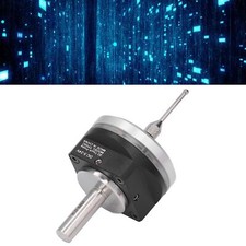 Kantentaster-Positionierer 3D-Kantentaster DC 5-24 V Wolframstahlkugel Mit 6