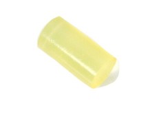 Hercules Sachs 50/2 + 50/3 +