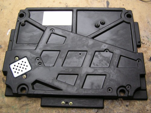 Plattenspieler technics - plattenspieler,