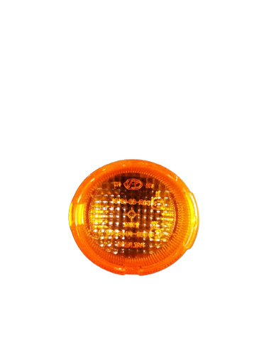 Yamaha originale freccie heck - originale,