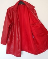 Tolle vintage pvc - tolle,