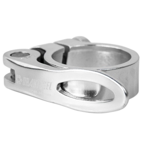 Fahrrad schnell spanner - fahrrad, schnell-spanner
