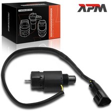 Geschwindigkeitssensor für Ford Escort VI AAL ABL GAL ALL AFL Escort VII ANL GAL