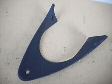 Spoilerverkleidung Verkleidung / Cover under cowl center Honda CBR 125 R - JC34