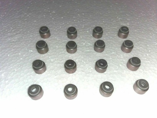 Suzuki motor ventilschaft - motor,