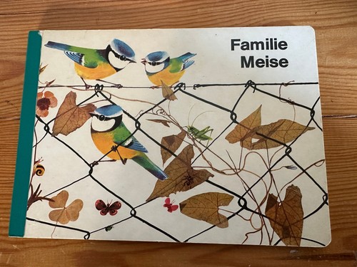 5025 3660 altes kinder - altes,