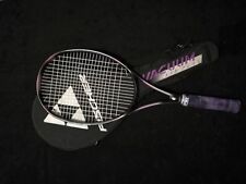 FISCHER Vacuum MID PLUS 280