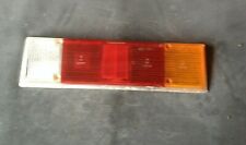 R437/   Ford Capri 2 MK II Rücklicht Rückleuchte Taillight /