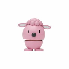 Hoptimist Lambert Klein