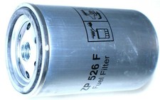 Kraftstoff Anschraub Filter