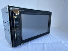 Pioneer DMH-A240BT 2-DIN Multimedia-Receiver