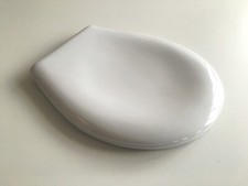 Kinder WC Sitz für kleine Keramiken, ideal für Kindergärten