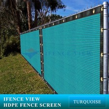 Ifenceview