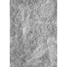 Faller 171804 Felsfolie