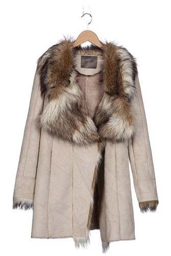 Zara mantel damen jacke - zara,
