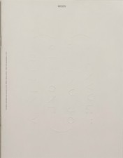 Alex Rich Jürg Lehni & Alex