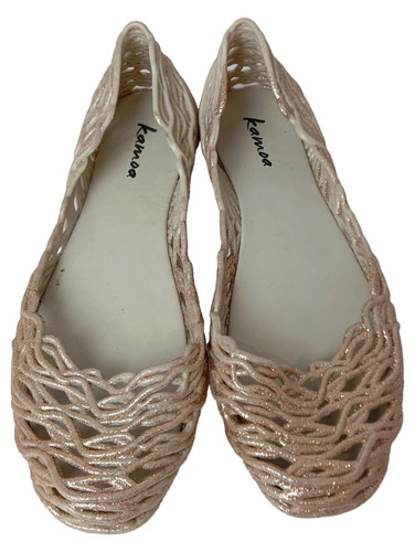 Kamoa damen badeschuhe - damen, gr.