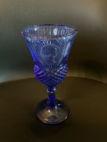 Vintage avon fostoria - vintage,
