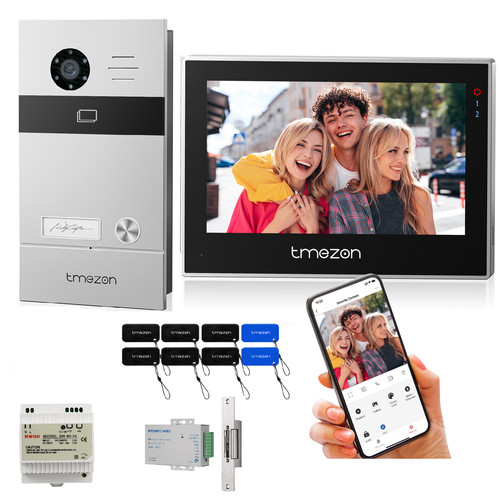 Draht wlan bus familien - wlan, 1-familien