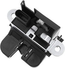 KAOLALI Heckklappenschloss