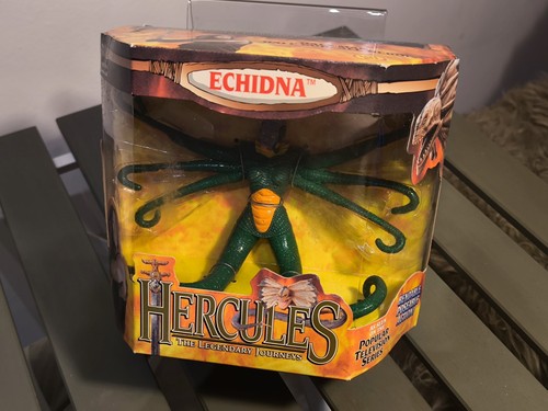Hercules legendary journeys - legendary,