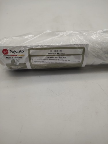 Pajarito farbrolle walze - farbrolle,