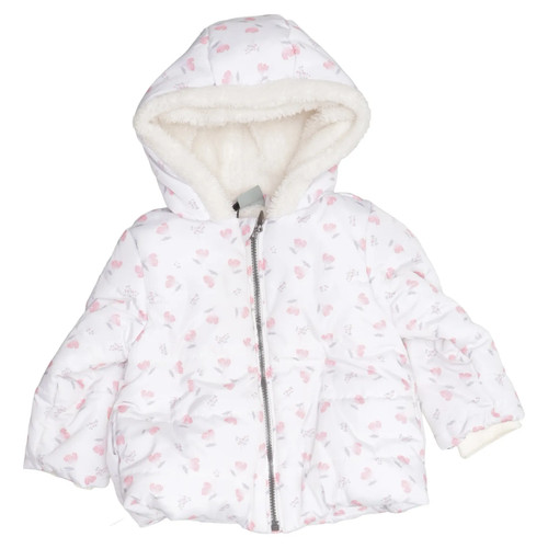 Kanz winterjacke mädchen - kanz,,