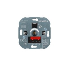 Siemens Dig.Industr