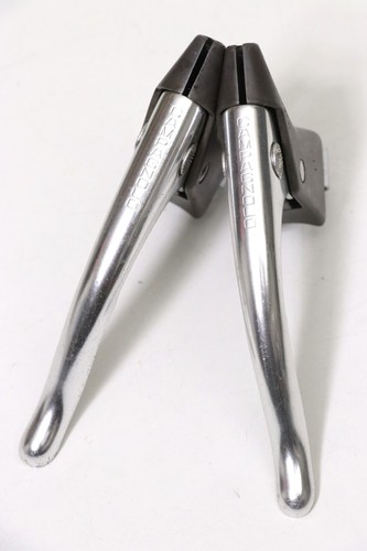 Campagnolo nuovo gran sport - nuovo,