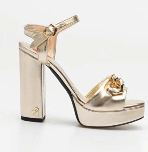 Moschino schuhe mit hohen - moschino-schuhe,