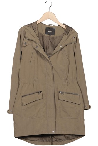 Only mantel damen - only, jacke