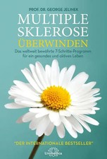 Multiple Sklerose überwinden