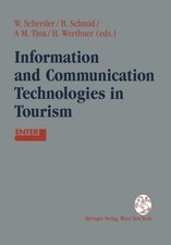 Schertler - Information and