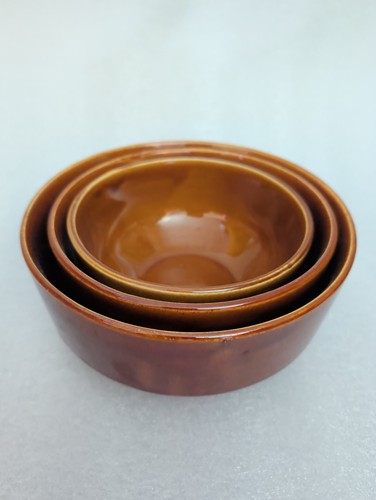 Ddr schüsseln schüsselset - schüsselset, 3