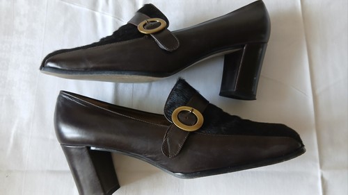 Schuhe damen pumps walter - schuhe,