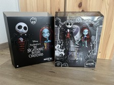 Mattel Monster High Skullector