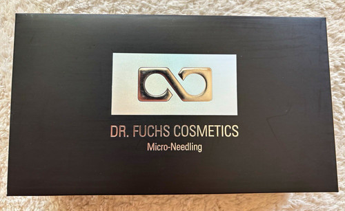 Fuchs cosmetics solutions - fuchs,