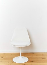 Eero Saarinen  Tulip Chair #151 for Knoll International I 1 von 3