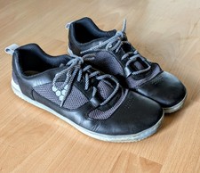 Vivobarefoot Sneaker Größe 43 M, Barfußschuhe,  getragen und gut erhalten
