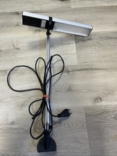 Waldmann MPTE 111 Porsche