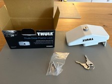 Thule Door Lock Türsicherung
