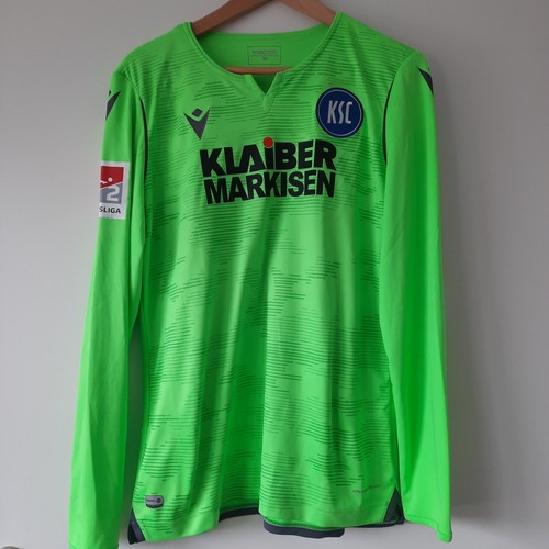 Karlsruher ksc marius - karlsruher,