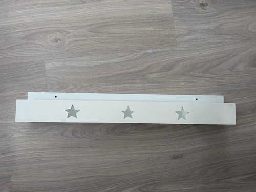Regal vertbaudet - cm,