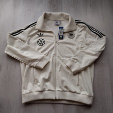 Adidas Originals DFB Jacke