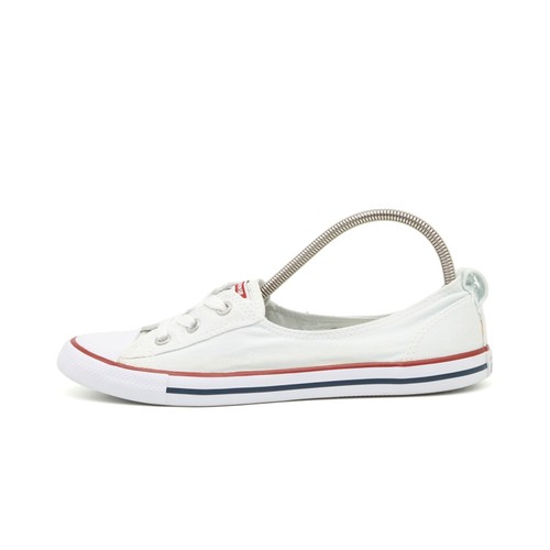 Converse damen ballet - damen, spitze