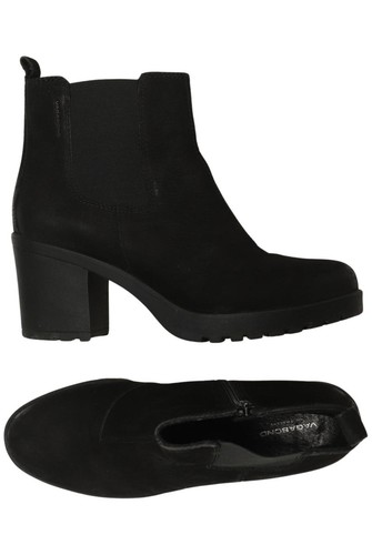 Vagabond stiefelette damen - vagabond,