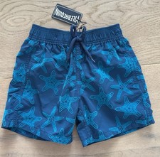 Vilebrequin Badeshorts