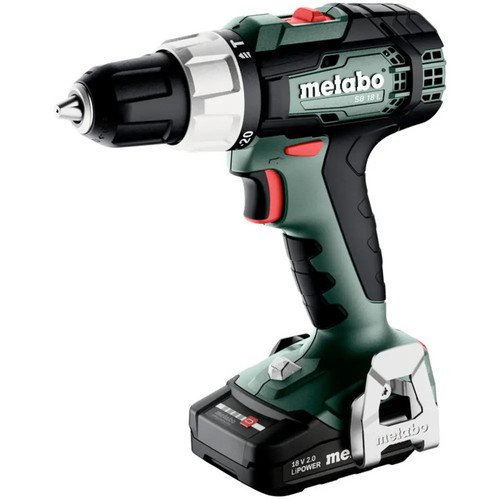 Metabo l 614053500 - metabo,